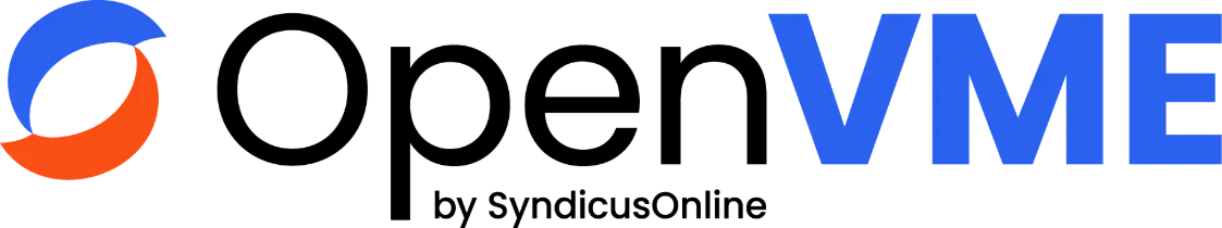 OpenVME